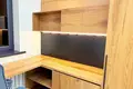 Квартира 4 комнаты 96 м² Канимехский район, Узбекистан