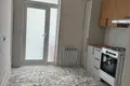 #805 СДАЕТСЯ В АРЕНДУ  1/5/17  #Бектемирский   район  ор.Ийик ота