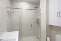 Квартира 3 комнаты 64 м² Ташкент, Узбекистан