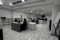 Аренда помещения, общая площадь 600 м²