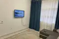 #794 СДАЕТСЯ В АРЕНДУ  2/3/9 ор.ЖК Ассалом Сохил 