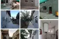 Uy 5 xonalar 270 m² Toshkentda