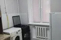 Аренда однокомнатной квартиры на Чиланзаре-2 