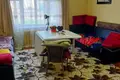 Квартира 1 комната 40 м² Кухна Кумарык, Узбекистан