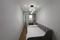 Kvartira 4 xonalar 110 m² Toshkentda