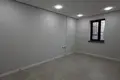 Коммерческое помещение 100 м² Ташкент, Узбекистан