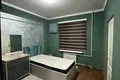 Сдаётся квартира  | 5-ком | Сергили, 3 станция