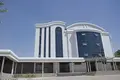 Сдается помещение в Яшнабадском районе