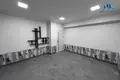 Коммерческое помещение 158 м² в Ташкенте, Узбекистан