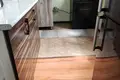 Kvartira 3 xonalar 65 m² Toshkentda