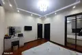Квартира 3 комнаты 116 м² Ташкент, Узбекистан