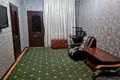 Квартира 3 комнаты 68 м² в Ташкенте, Узбекистан