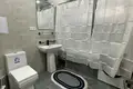 Kvartira 3 xonalar 65 m² Toshkentda, Oʻzbekiston