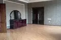 Дом 22 комнаты 1 200 м² Ташкент, Узбекистан