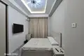 Аренда квартира 1-комнатная Юнусабадский район ЖК «Шинам». ID E0103