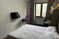 Квартира 4 комнаты 92 м² Ташкент, Узбекистан