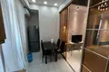 Kvartira 3 xonalar 66 m² Toshkentda