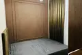 Квартира 3 комнаты 48 м² Ташкент, Узбекистан