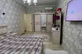 Квартира 2 комнаты 45 м² Ташкент, Узбекистан