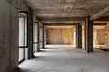 Продается коммерческое помещение на Шота Руставели, первая линия