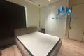 Квартира 2 комнаты 64 м² Ташкент, Узбекистан