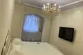 Kvartira 3 xonalar 75 m² Toshkentda, O‘zbekiston