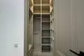 Квартира 3 комнаты 85 м² Ташкент, Узбекистан