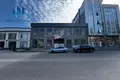 Сдается Здание | 2000м2 - 9 соток