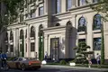 Kvartira 2 xonalar 50 m² Toshkentda