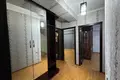 Квартира 3 комнаты 66 м² Ташкент, Узбекистан