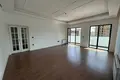 Ko'p darajali kvartiralar 3 xonalar 189 m² Toshkentda