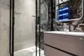 Квартира 3 комнаты 87 м² в Ташкенте, Узбекистан