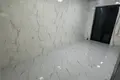 Коммерческое помещение 3 комнаты 70 м² в Учкудукский район, Узбекистан