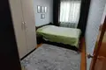 Kvartira 2 xonalar 65 m² Toshkentda, O‘zbekiston