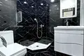 Коммерческое помещение 106 м² Ташкент, Узбекистан