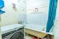 Квартира 2 комнаты 62 м² Ташкент, Узбекистан