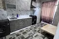 Kvartira 2 xonalar 42 m² Toshkentda
