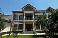 Сдаётся в аренду Дом| For Rent |  Метро Буюк Ипак Йули 