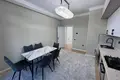 Квартира 4 комнаты 130 м² Ташкент, Узбекистан