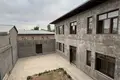 Дом 9 комнат 400 м² Харакат, Узбекистан