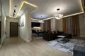 Kvartira 3 xonalar 106 m² Toshkentda, O‘zbekiston