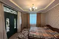 Дом 6 комнат 1 500 м² Хoджикент, Узбекистан