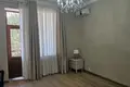 Сдаётся квартира в новостройке ЖК Габус   ул Тараса Шевченко 