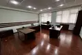 Офис 6 комнат 388 м² в Ташкенте, Узбекистан