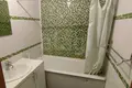 Квартира 60 м² Ташкент, Узбекистан