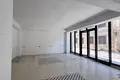 Срочно отличное помещение под бизнес! Центр 