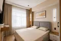 Квартира 3 комнаты 66 м² Ташкент, Узбекистан