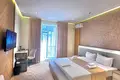 Продаётся  ГОСТИНИЧНЫЙ БИЗНЕС! 65 Номеров! ор-р: Grand Mir Hotel 