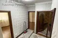 Коммерческое помещение 80 м² Шайхантаурский район, Узбекистан