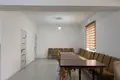 Kvartira 4 xonalar 158 m² Toshkentda